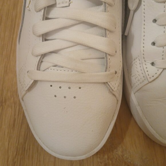 Puma Jada Renew Sneakers size 8 - (pre-loved) - Picture 4 of 11